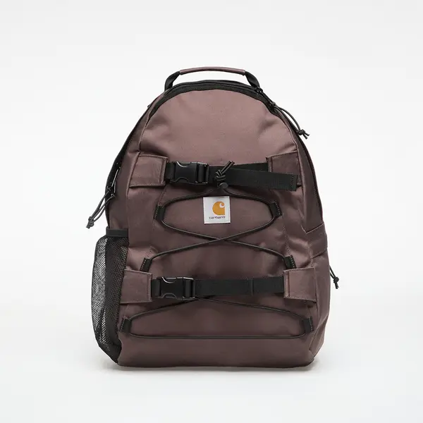 Carhartt WIP Раница Carhartt WIP Kickflip Backpack Shale Universal