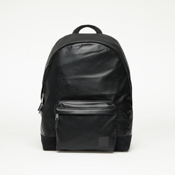 Carhartt WIP Раница Carhartt WIP Norwich Backpack Black 25 l