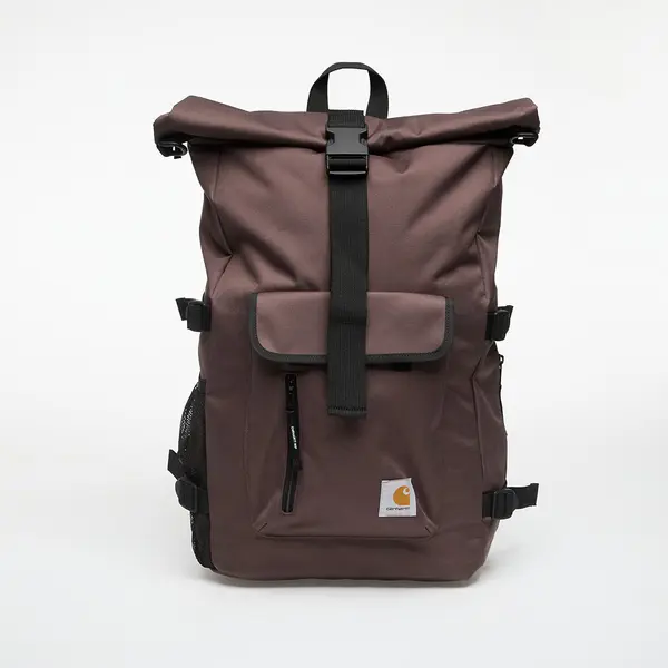 Carhartt WIP Раница Carhartt WIP Philis Backpack Shale Universal