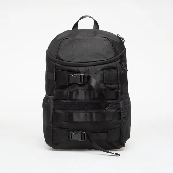 Carhartt WIP Раница Carhartt WIP Prescott Backpack Black 25 l