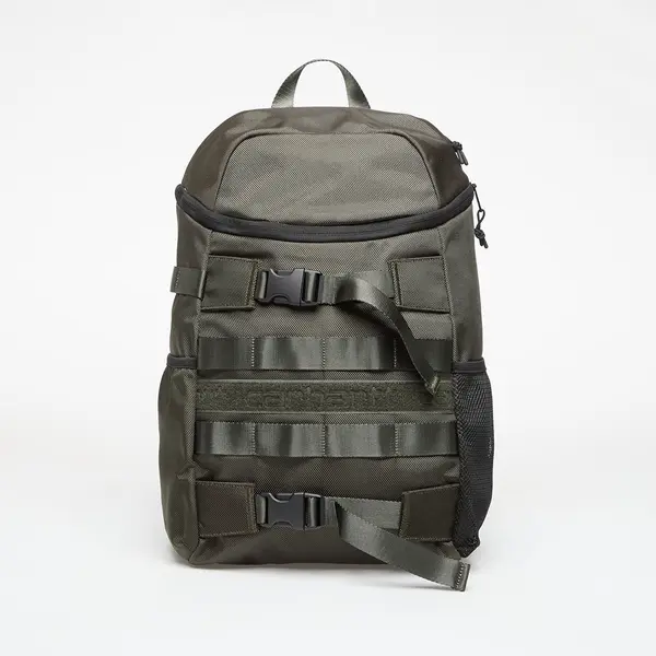 Carhartt WIP Раница Carhartt WIP Prescott Backpack Oxide Green 25 l