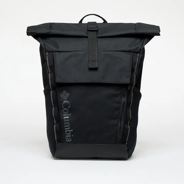Columbia Раница Columbia Convey™ III 27L Black 27 l