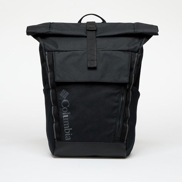 Columbia Раница Columbia Convey™ III 27L Black 27 l