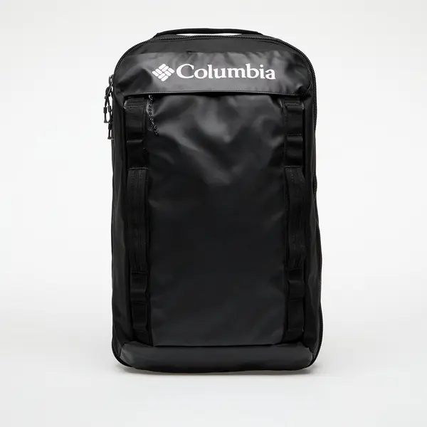 Columbia Раница Columbia Landroamer™ Travel Backpack Black Universal