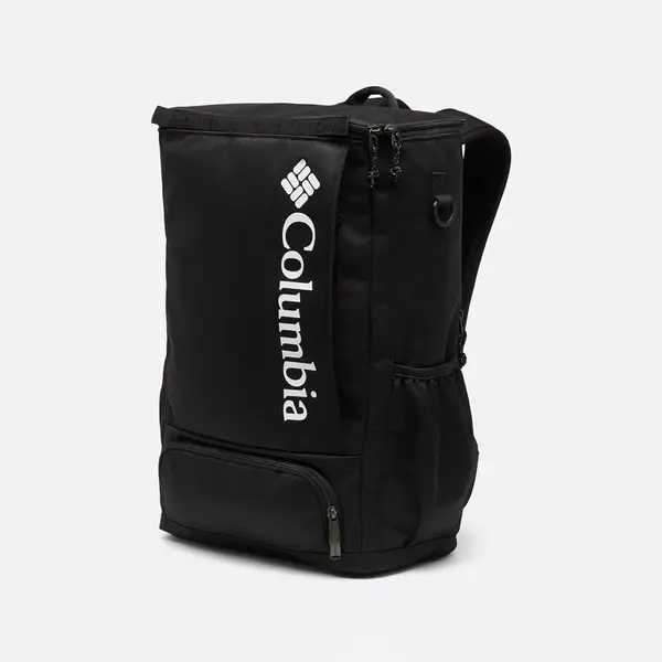 Columbia Раница Columbia LB Flawless™ 30L Backpack Black 30 l