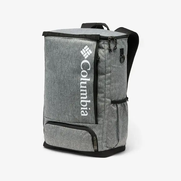Columbia Раница Columbia LB Flawless™ 30L Backpack Grill Heather 30 l