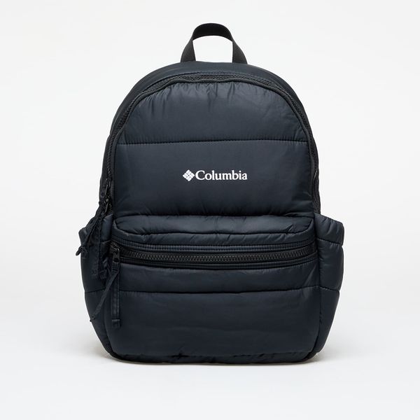 Columbia Раница Columbia Pike Lake™ II Backpack Black 12 l