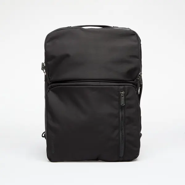 Columbia Раница Columbia Star Range™ 3-Way Backpack Black Universal
