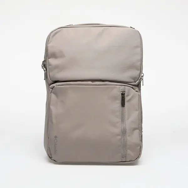 Columbia Раница Columbia Star Range™ 3-Way Backpack Boulder Universal