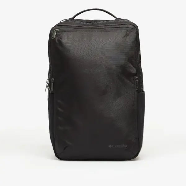 Columbia Раница Columbia Star Range™ Medium Backpack Black Universal
