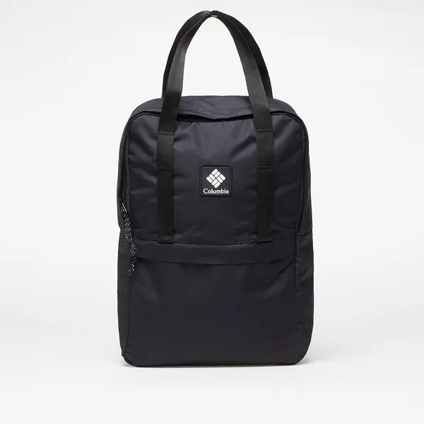 Columbia Раница Columbia Trek™ 18L Backpack Black 18 l