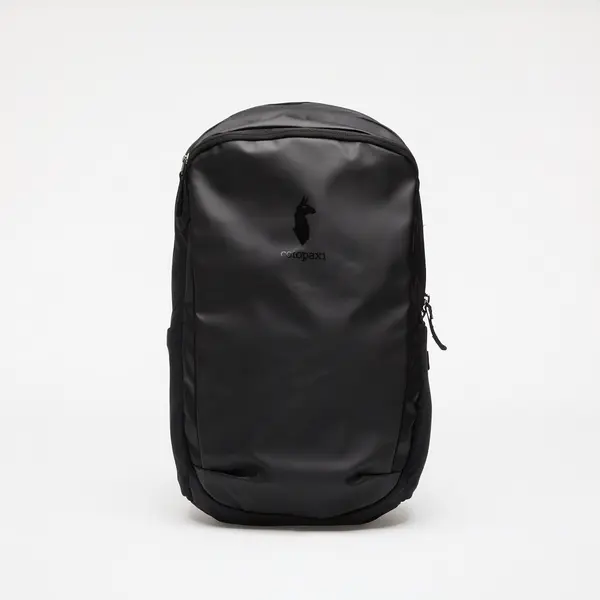 Cotopaxi Раница Cotopaxi Allpa 18L Daypack Cotopaxi Black 18 l