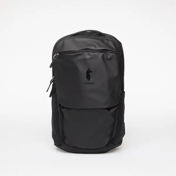 Cotopaxi Раница Cotopaxi Allpa 26L Daypack Cotopaxi Black 26 l
