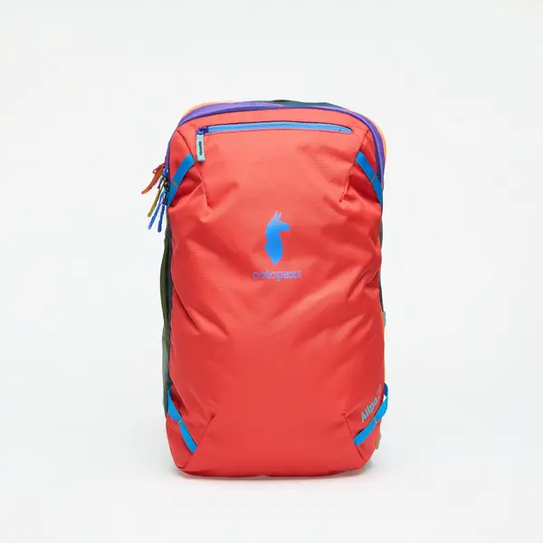 Cotopaxi Раница Cotopaxi Allpa 28L Travel Pack Del Dia 28 l