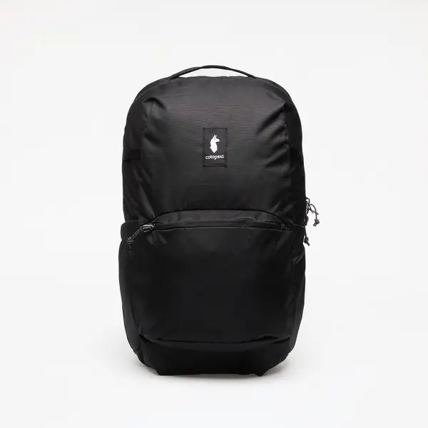 Cotopaxi Раница Cotopaxi Chiquillo 26L Backpack Cotopaxi Black 26 l