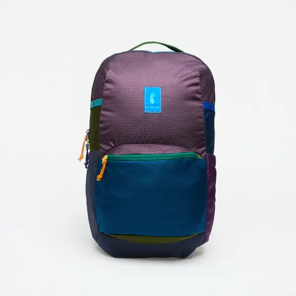 Cotopaxi Раница Cotopaxi Chiquillo 26L Backpack Del Dia 26 l