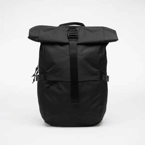 Cotopaxi Раница Cotopaxi Consuelo 22L Daypack Cotopaxi Black 22 l