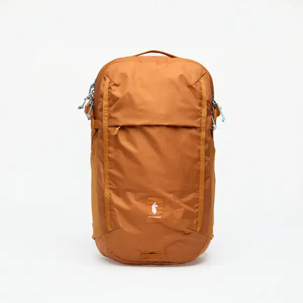 Cotopaxi Раница Cotopaxi Mente 32L Daypack - Cada Dia Whiskey 32 l