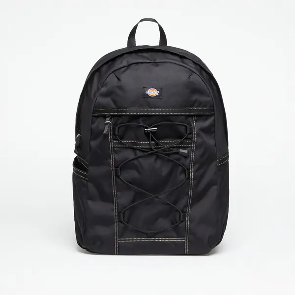 Dickies Раница Dickies Ashville Backpack Black Universal