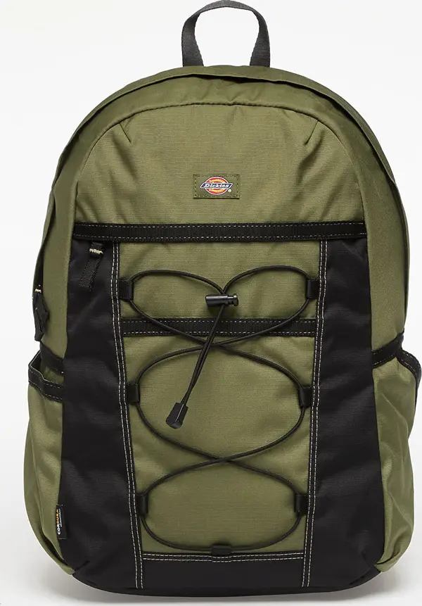 Dickies Раница Dickies Ashville Backpack Cypress Universal