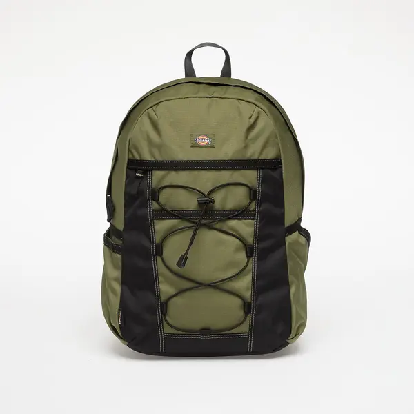 Dickies Раница Dickies Ashville Backpack Cypress Universal