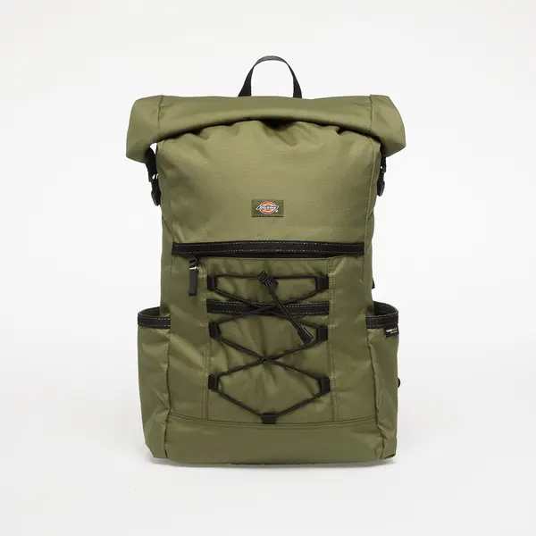 Dickies Раница Dickies Ashville Utility Roll Top Cypress Universal