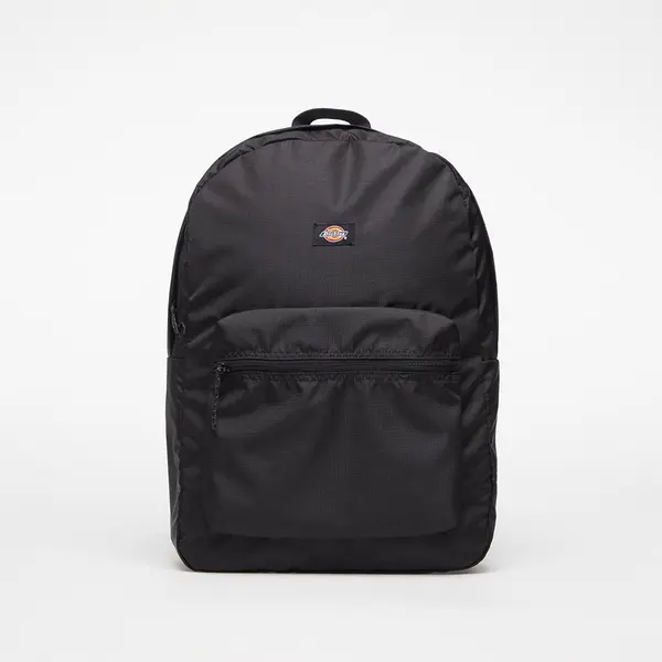 Dickies Раница Dickies Chickaloon Backpack Black Universal