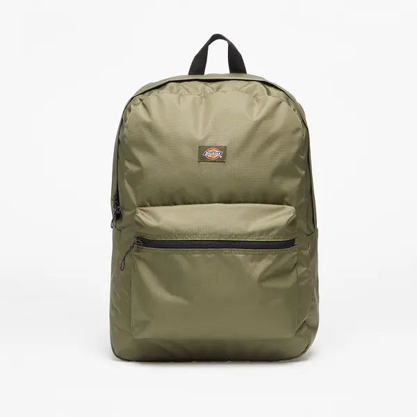 Dickies Раница Dickies Chickaloon Backpack Military Green Universal
