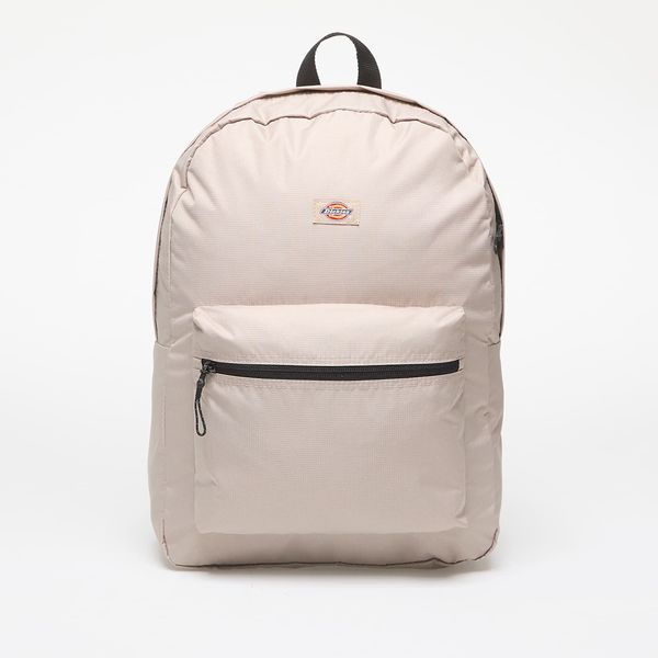 Dickies Раница Dickies Chickaloon Backpack Sandstone Universal
