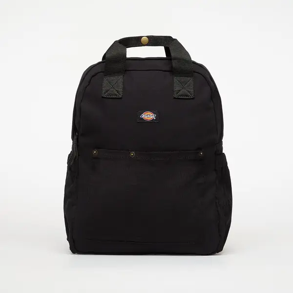 Dickies Раница Dickies Corduroy Backpack Black Universal