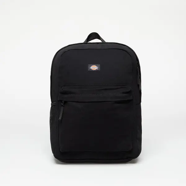 Dickies Раница Dickies Duck Canvas Backpack Black Universal