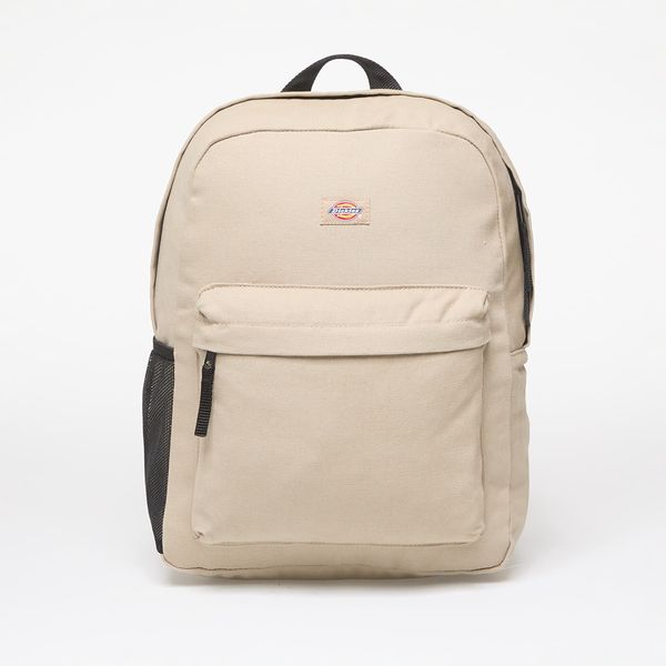 Dickies Раница Dickies Duck Canvas Backpack Desert Sand Universal