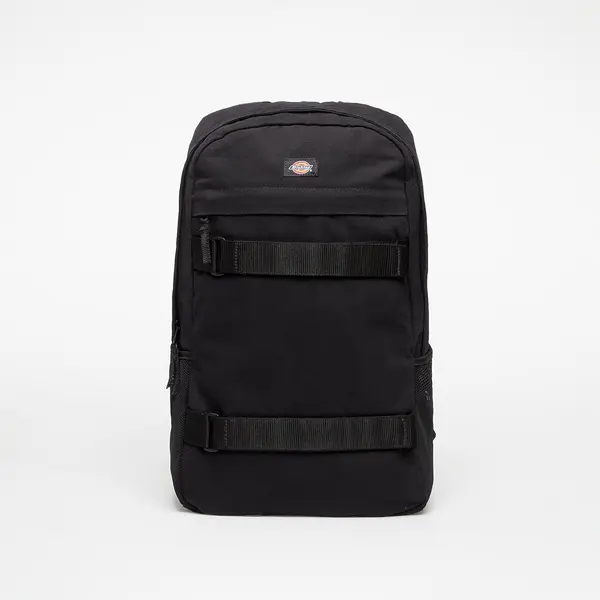Dickies Раница Dickies Duck Canvas Plus Backpack Black Universal