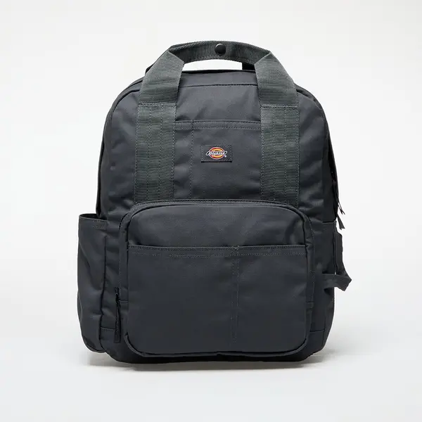 Dickies Раница Dickies Lisbon Backpack Charcoal Universal