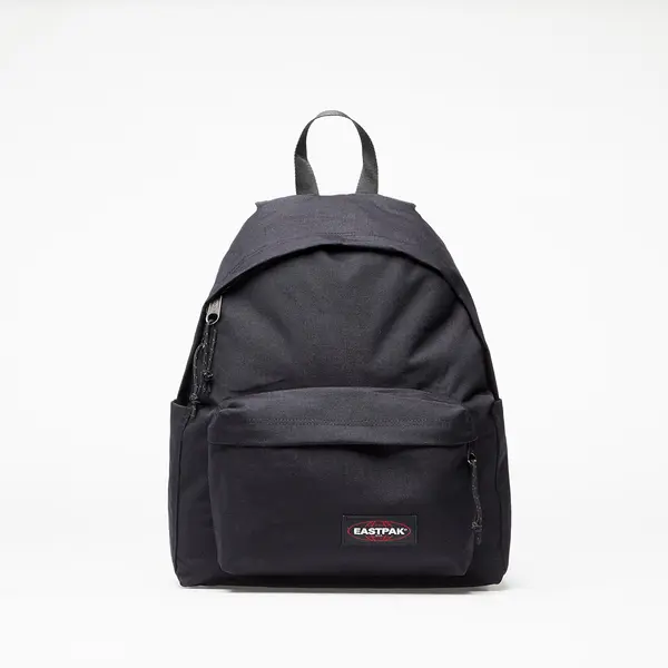 EASTPAK Раница Eastpak DAY PAK'R Backpack Black 24 l