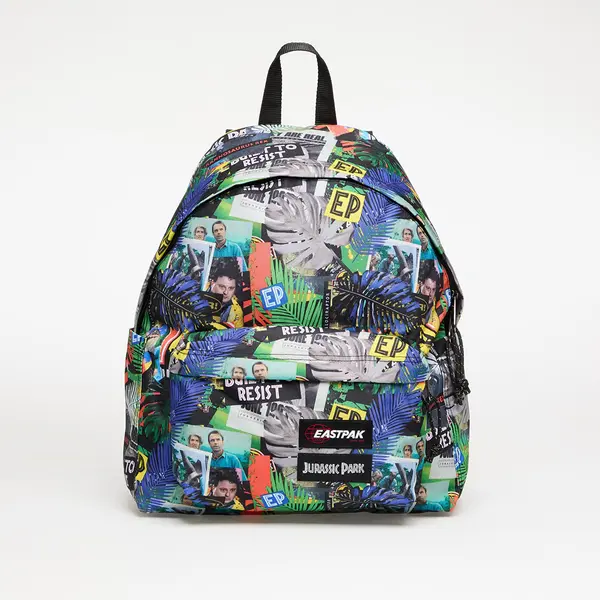 EASTPAK Раница EASTPAK Day Pak'r JP Print Backpack Multicolor 24 l