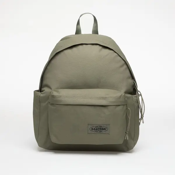EASTPAK Раница Eastpak Day Pak'r Monotone Khaki Universal