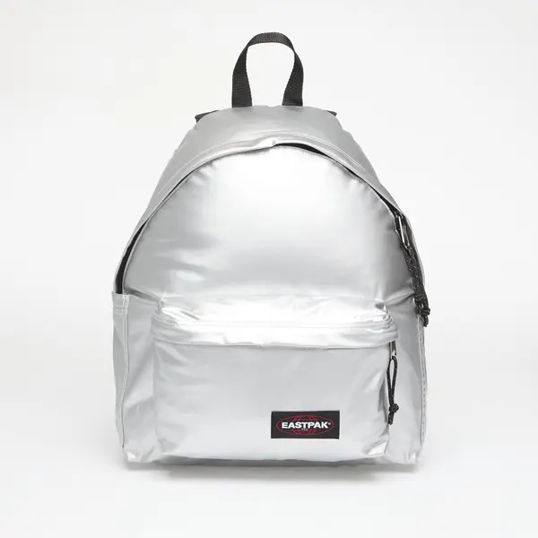 EASTPAK Раница Eastpak Day Pak'r Space Silver 24 l