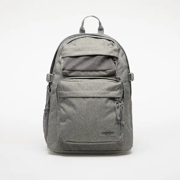EASTPAK Раница Eastpak Double Pro Sunday Grey 32 l