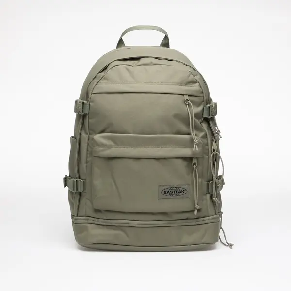EASTPAK Раница Eastpak Everyday Pak'r Monotone Khaki 35 l