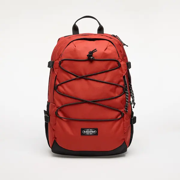 EASTPAK Раница Eastpak Gerys Pro Backpack Cs Rust 23 l