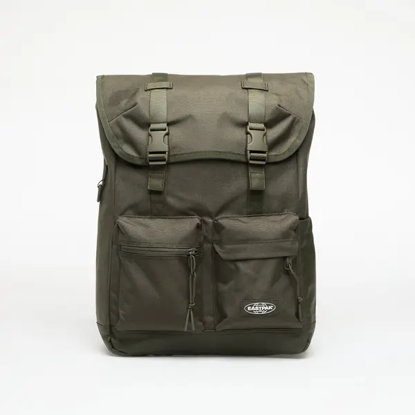 EASTPAK Раница Eastpak Icon Topload Icon Khaki 26 l