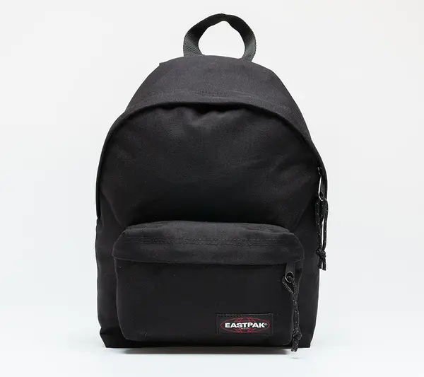 EASTPAK Раница EASTPAK Orbit Backpack Black 10 l