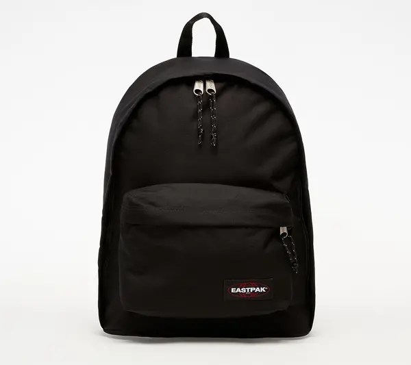 EASTPAK Раница Eastpak Out Of Office Backpack Black 27 l