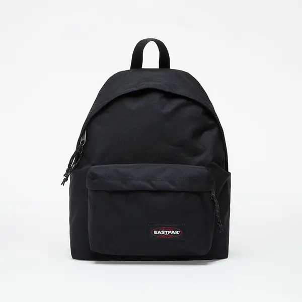 EASTPAK Раница Eastpak Padded Pak'R Black 24 l