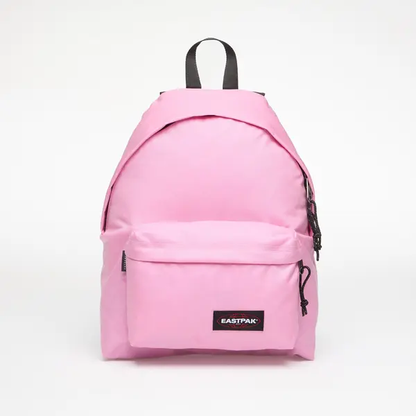 EASTPAK Раница Eastpak Padded Pak'r Bubblegum Pink 24 l