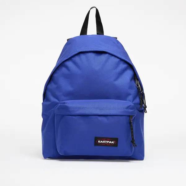EASTPAK Раница EASTPAK Padded Pak'r Electric Blue Universal