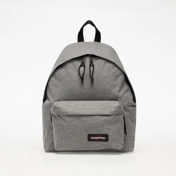EASTPAK Раница Eastpak PADDED PAK'R Sunday Grey 24 l