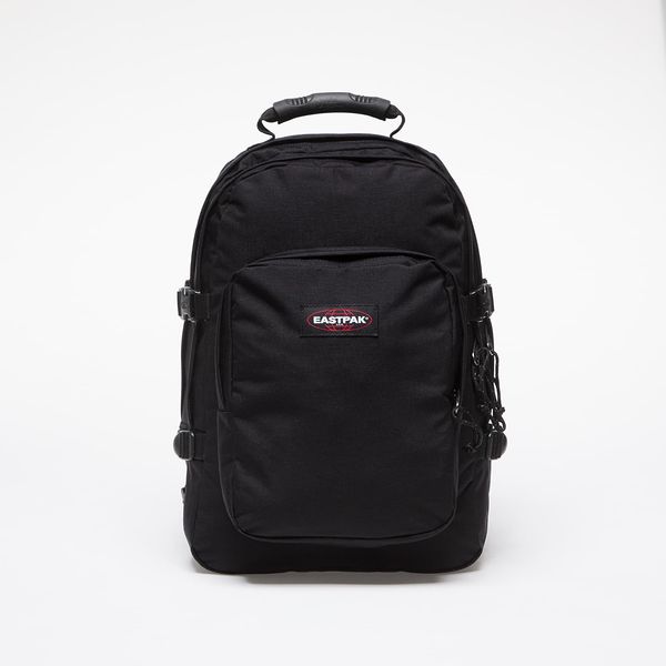 EASTPAK Раница EASTPAK Provider Black 33 l