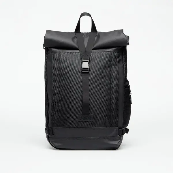EASTPAK Раница Eastpak Tecum Roll Cnnct Backpack Coat 20 l